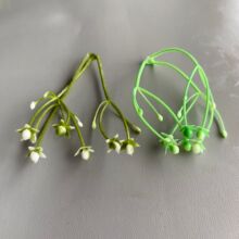 3ˮֲˮݾGֲϲ廨[bl