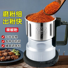 ĥ�ۙC��ĥ�C�������÷���C��ۙC�۳�����ĥ�����{�ϲ�