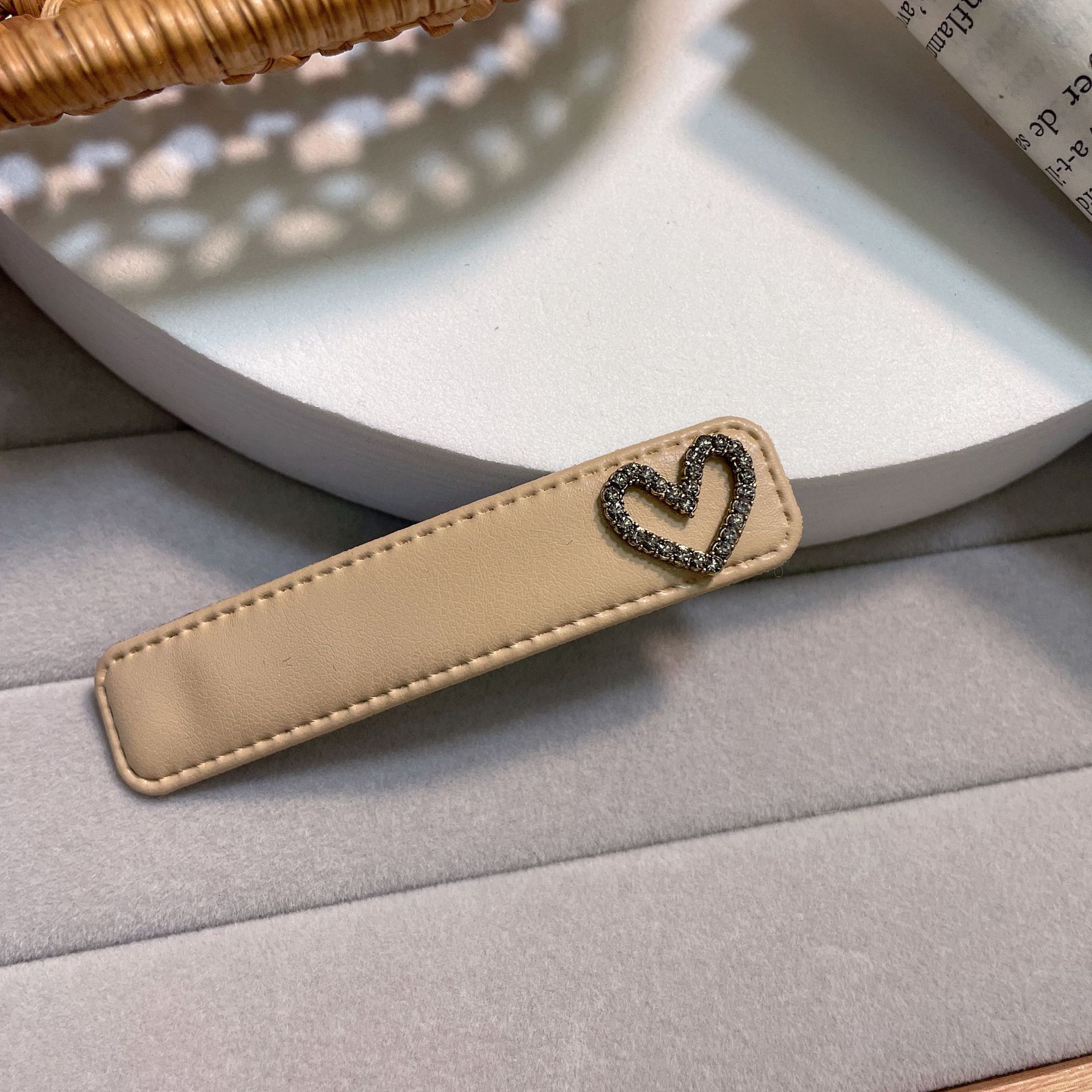 4cb626487d41f0d001ea077d5290d6