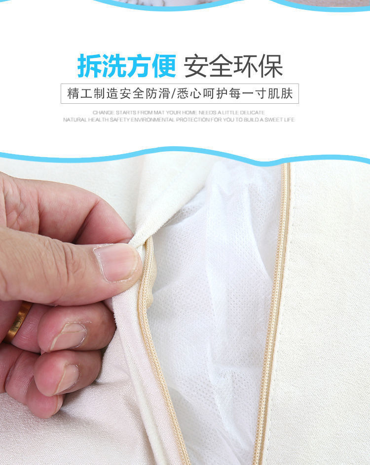 2024 New Window Display Beautiful Flowing Table Bedside Chinese Carpet Summer and Winter Style Pure Handmade Blanket Cat