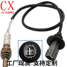 �羳��������13353 ES20324 24808 SG1836 24605 SG358 15273����