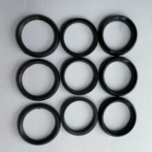 ����80�������������V��Ƥ���{���h�S��Ȧƽ�|