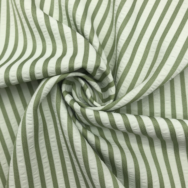 녹색 하단 + 녹색 막대-29