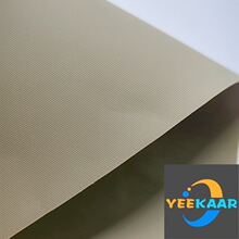 ����TPU�������ɺ���Ƥ��ͧ���Ϻ���¡��ˮ�����������⴬����