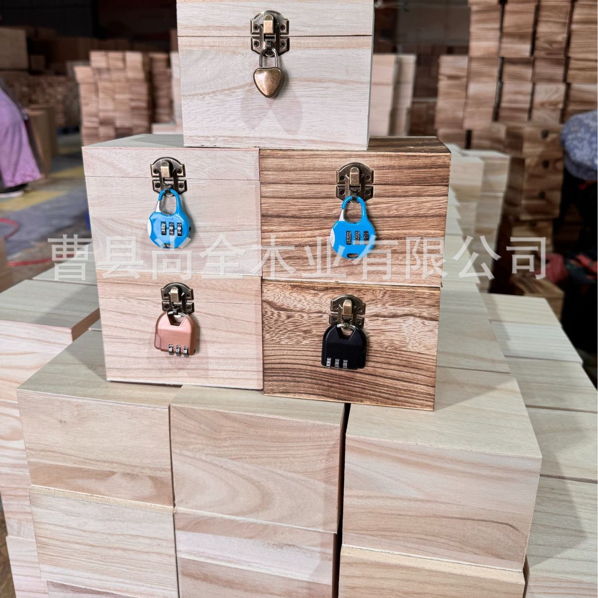 2025-03-14 15:20:43.jpg