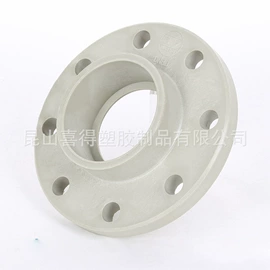 PP塑料板;PP管;其他塑胶零件