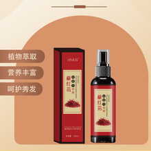 �zĻ�ؼt�����מ����F�ݱ�ֲ���o�l�����̝��aˮ�ڰl��ϴ���F���l