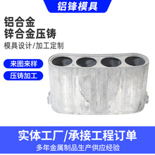 TXXϽTӹXϽTaƷTXӹ_