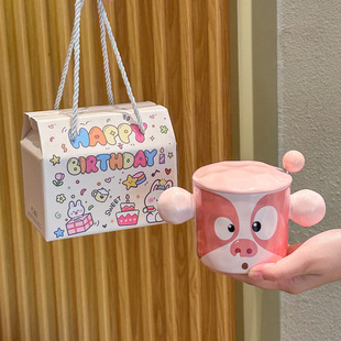 ���նY��Ů���ɐ�С�i�R�˱����w���⌍���|�۰��ֶY���ֵ�Y���b