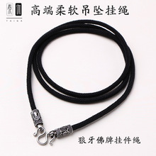 ������K�п�ߙn���K����������K������K�ƿ������K��؛�K