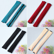 ���ӷ������k���η������D�η�������X�ΰ����׷��ְ��������o��