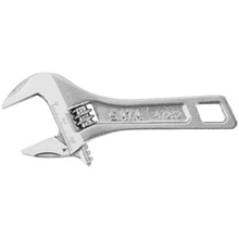 SATA���﹤�ߴ󿪿ڶ̱������47232 47233 47234 47235