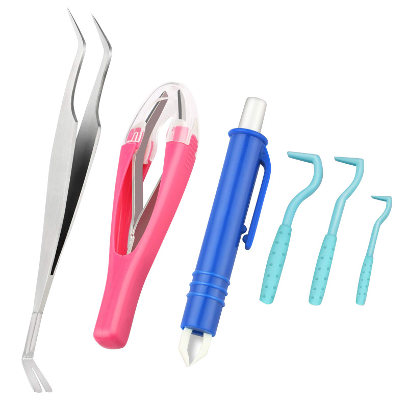 Factory Direct Supply of Pet Tick Hooks, Dog Lice Catchers, Flea and Lice Removal, Cat and Dog Lice Removal, Lice Removal, Fleas and Ticks