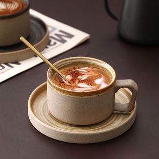 �����ֹ����տ��ȱ������b�����͹�ˮ���մɱ�����ͱ�����ˮ��