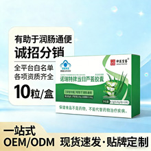 ����OEM�Z�������J�C�z�ҝ��cͨ���J�C�ű����y������Ⱥ�{ñ����