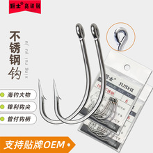 304���P䓶̱����R�h��Ȧ���̺�ិ��P�����|�~ʯ�ߺ�ˮ�����~�h