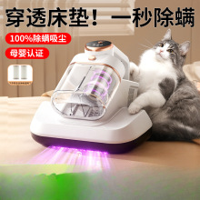 ���\�x���ô����m������һ���⾀�����o�����������\�x����98