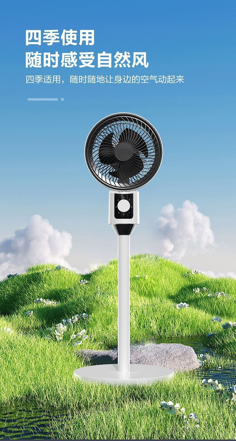 bfdb55f0-a213-47b1-af52-83a4390e775d.jpe