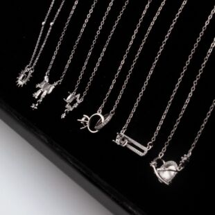 �r���朿��� DIY�Ƕ�朵��� С����ins�L �i��� ֱ��؛Դ����