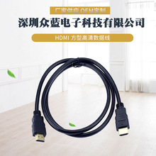 ������HDMI���͸��唵������ݔ���L��4k���a�ҕ��XͶӰ�x����