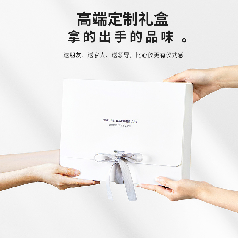 Conjunto de pijamas finos de color puro para hombre de primavera y verano de algodón mercerizado de 80 unidades, sensación fresca y antiarrugas, pantalones cortos de manga corta disponibles