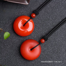 ��Ȼԭ�V��ɽ�ϼt���ƽ������ʯ�������Ҽt��ë�����ؔ��ƽ��