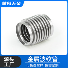 ���P䓽��ٲ��y�ܜy���x���ò��y�ܲ��P���Տ���Ԫ�����ٲ��y��