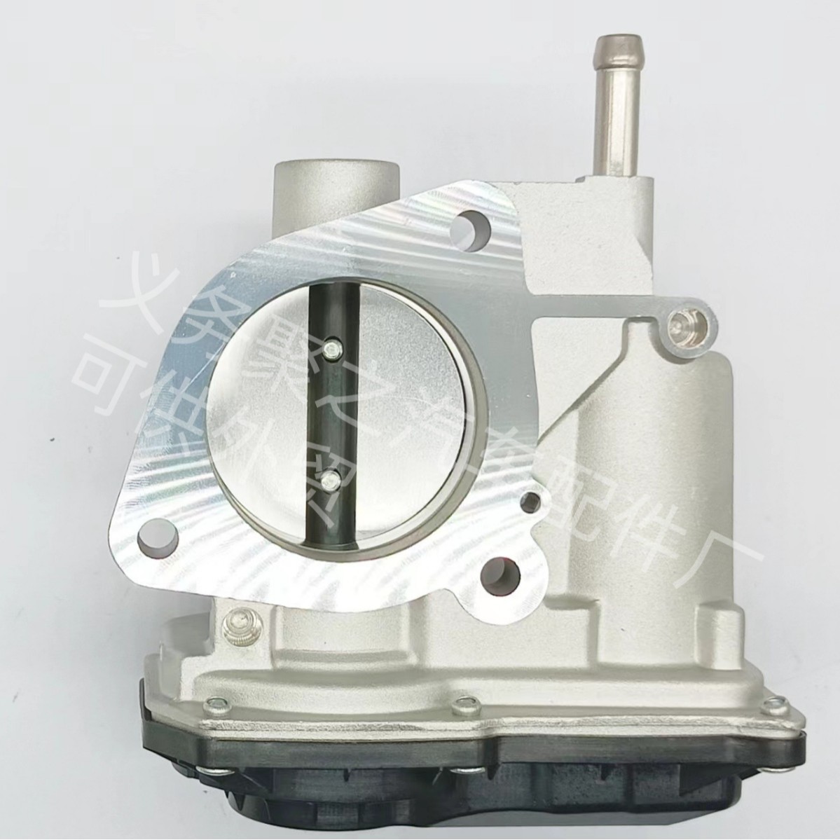 Factory Direct Supply 22030-0Y030 Suitable for Toyota Vios Throttle Valve Body Electronic Throttle Valve Cross-Border Supply