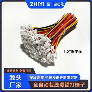 1.2T���Ӿ�����^�ӹ��B����ȫ�ԄӲþ����a�����O��ɶ��ƾ��L