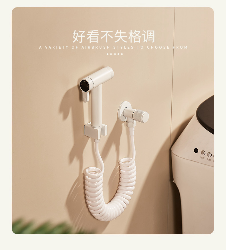 baef609b-5a1b-4181-8b86-f20e9e3e8f9d.png