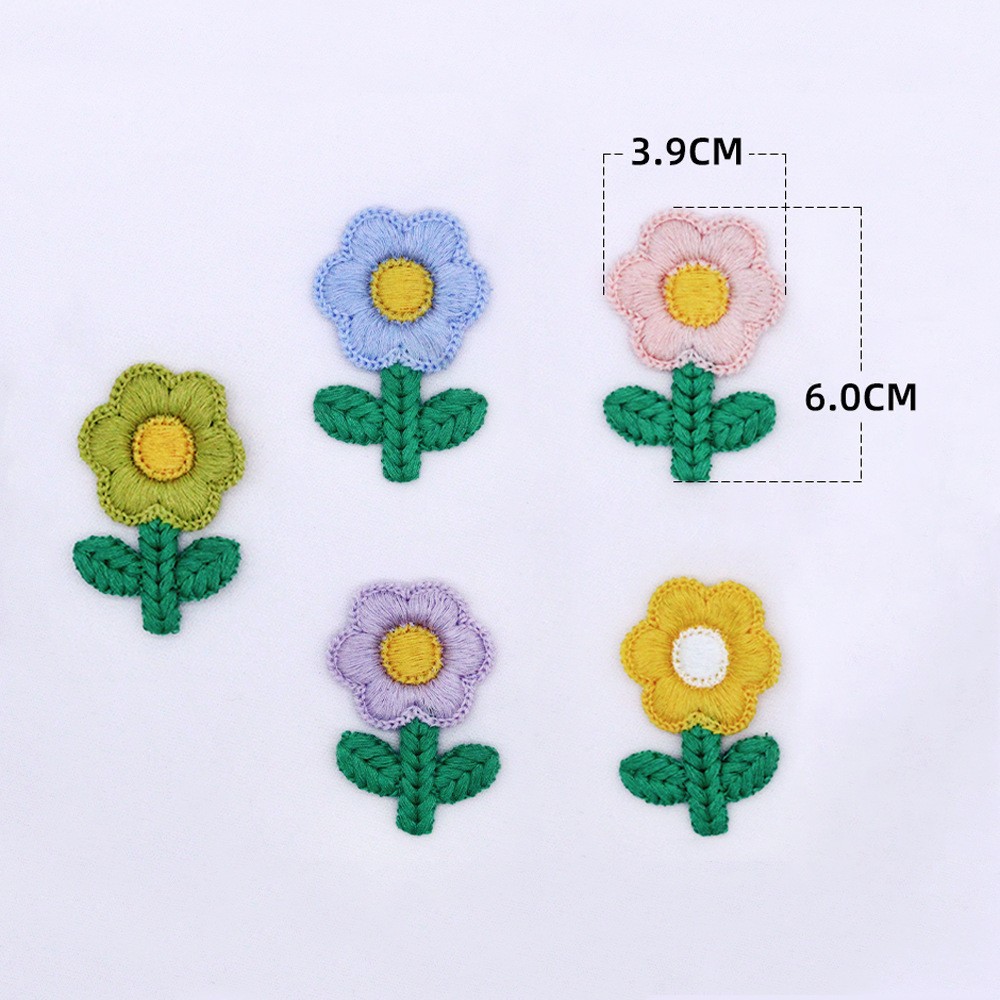 �ɰ���ɫС���䵥���ڴ��������� ins��֯��������������Ʒ����