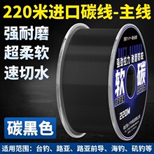 �߶��M����Ʒ̼��·��ǰ��������̼�غ��U������~���Ӿ�����Ʒ��