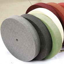 ����12��9P���˹�����݆��������ĥ݆�w�S݆����Ƭ̼�����ĥ݆