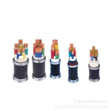 YJV22�z�b�����|3&times;6+1&times;4 ���������|�r��