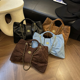 С���L�����Ƥ�q�����Y26���¿��nChic luftmansion �μ������
