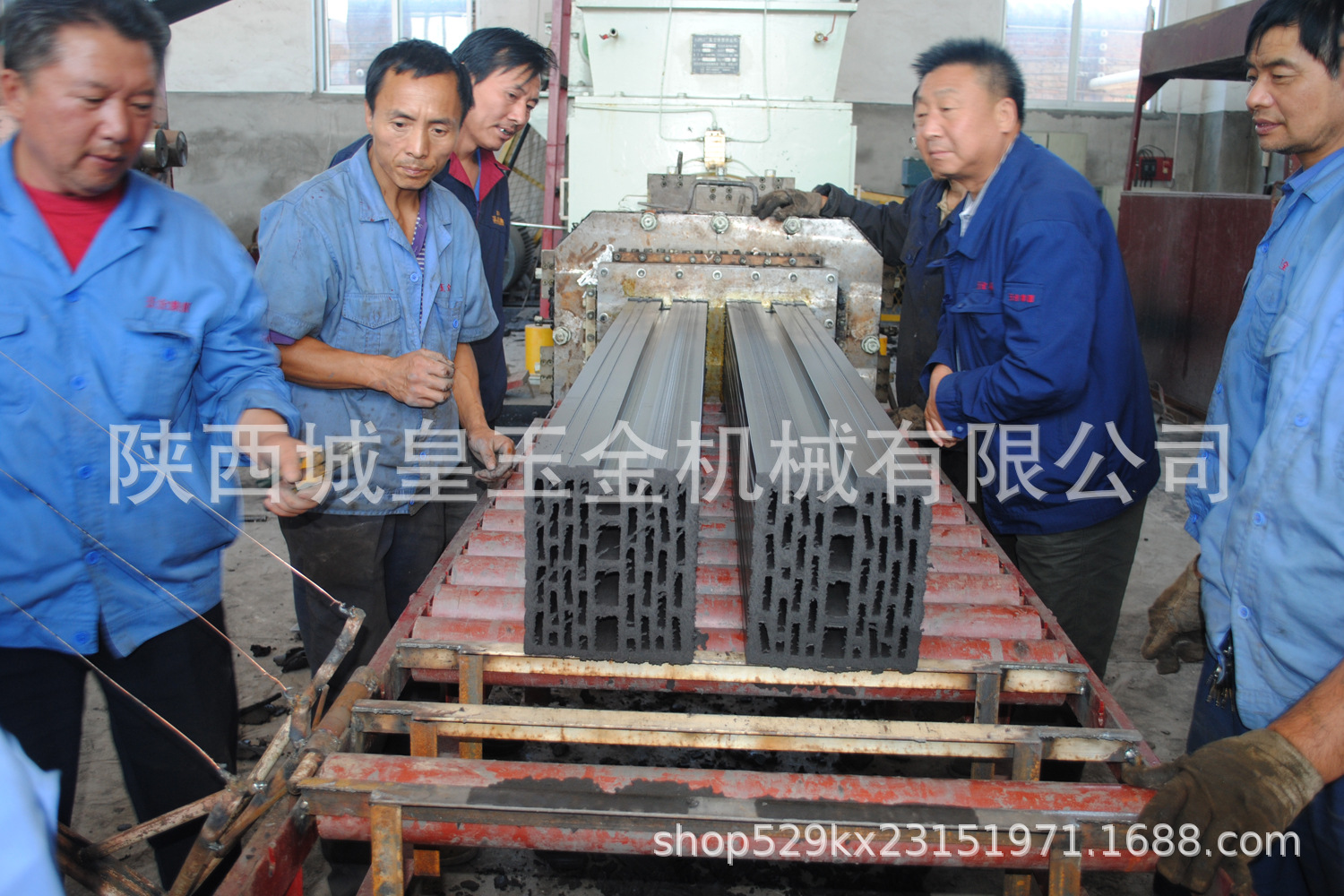 b4dff62b2691e180e8785d33c958cb