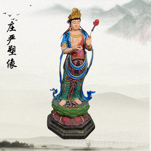 ���܏S���l �|�����} �A�����} ���Ĳ��� �^�������_�O�ʷ���