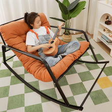 �u���������ο͏d����ɳ�l�̨���e���b�����p�˓u�u�����mɳ�l��