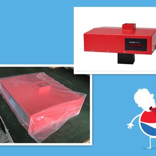 �������˃x ����50*100mm ��̖:XLWX-BGK-6850A��̖��M345603