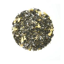 红茶;绿茶;乌龙茶