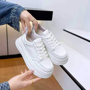 ����5CM�@��С����Ů2026�¿����e��׺���C荆�ЬŮС��Ь