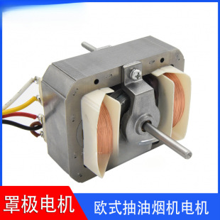 �Wʽ���͟��C�R�_S84�֘O늙C�N���Ś��ȿ�����L�C���~�����D��