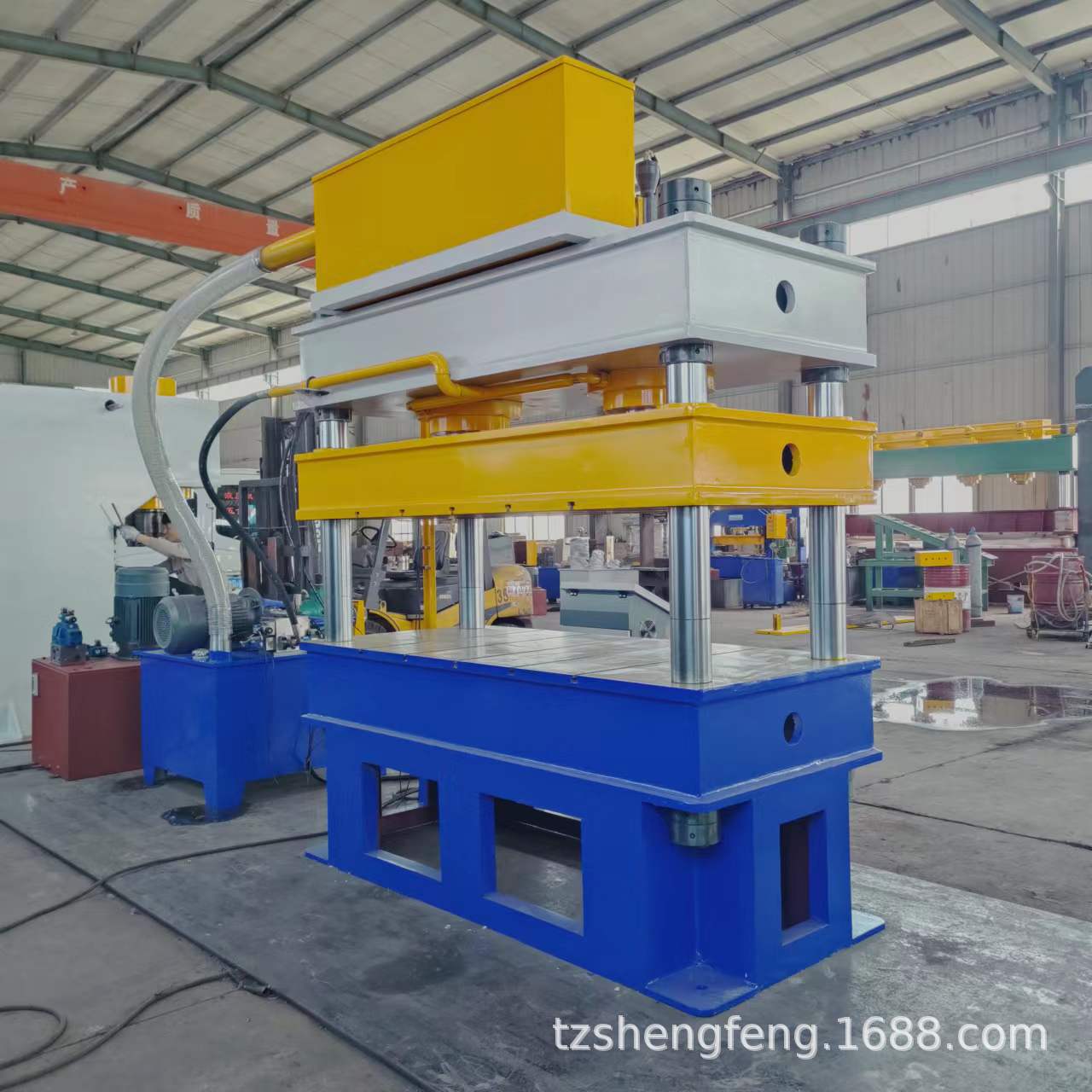 200T双缸四柱 (2).jpg