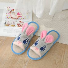 ��ͨ�ɐ��¿����Ӻ���ë�q��Ь�҃ȼҾ��~��ذ����Ь���ļ�Ů��