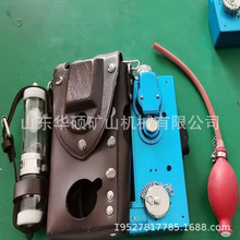 �A�T CJG10/CJG100�����ʽ����y���� CJG100�V�ù�W��˹�b����