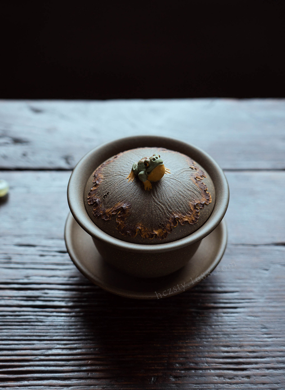 蛙趣盖碗20220907 (12).jpg