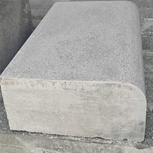 ������ʩˮ��·��ʯˮ��·��ʯ·ƽʯʯ·��ʯ·߅�lʯ·߅ʯˮ��