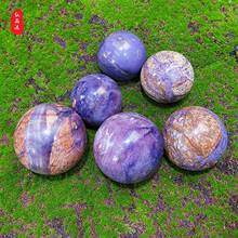 �S�����l ��Ȼ�K��ʯ����Ξʯ�� ��ɫˮ����ˮ���ҾӔ[��ԭʯ��ĥ