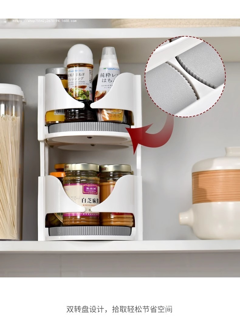 bfc12cc0-8d49-47d4-a322-7fac3f2e8c96.jpe