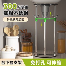 ̨���費�P�֧�μ܏N��ϴ��ˮ���l���gϴĘ��ϴ�����м܌��ù̶�